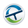 Elite Window Cleaning, LLC