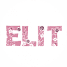 Elit Optika I Consult optică, Optometrie, Magazin ochelari, Magazin optică medicală Miercurea Ciuc, Ochelari vedere, Lentile progresive I Consultație optometrică în 7 pași
