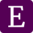 Elite Residence Aydin