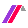 Elitstore.by