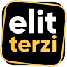 Elit Bay & Bayan Terzi
