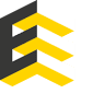 ELITT Smart Home