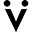 E Living Furniture