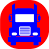 Eli Wesley Trucking Inc
