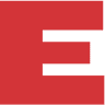 ELIX