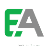 Elixir Audits (Chartered Accountants)