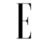 Elixir Beauty Lab