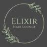 Elixir Hair Lounge