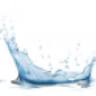 Elixir Treatments