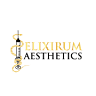 Elixirum Aesthetics