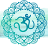 Elixir Wellness Centre, Elixir Wellness LLC