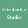 Elizabeth's Studio