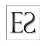 Elizabeth Sass Fine Jewelry