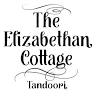 Elizabethan Cottage Tandoori