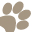 Elizabeth Animal Hospital