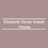 Elizabeth Doner Kebab House