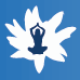 Elizabeth Godleman Yoga Studio