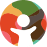 Elizabeth Macarthur Montessori Preschool - Child Care Centre Campbelltown - Liverpool
