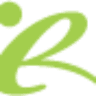 Elizabeth Rogers Pilates & Physical Therapy, PLLC