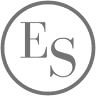Elizabeth Scott Bridal