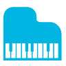 Elizabeth's Music School LLC