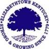Elizabethtown Parks & Recreation Department