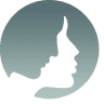 Elizabeth Williamson Solutions