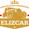 Wypożyczalnia samochodów Lębork ElizCar