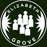 Elizabeth Grove Junior Primary School