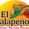 El Jalapeños