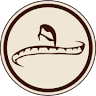 El Jalisco Navarre