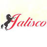 El Jalisco Grill&Bar