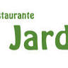 Restaurante El Jardín