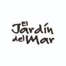 El Jardín del Mar