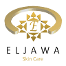 ELJAWA SKIN CARE