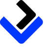 Eljay Chemicals & Lubricants