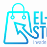 EL JEY STORE