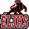 École Leduc Junior High School