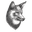 El Jonuco