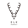 Elk Pharmacy