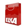 Elka Kaufhaus GmbH & Co. KG
