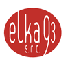 ELKA 93 s.r.o.