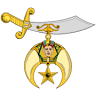 El Karubah
