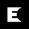 Elk City RV Sales & Rentals