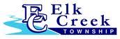 Elk Creek Municipal Building