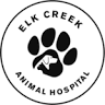 Elk Creek Animal Hospital