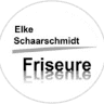 Elke Schaarschmidt Friseure