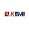 ELKEMI