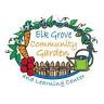 Elk Grove Community Garden