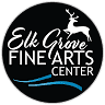 Elk Grove Fine Arts Center